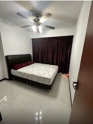 Blk 513B Saraca Breeze @ Yishun (Yishun), HDB 5 Rooms #564183351